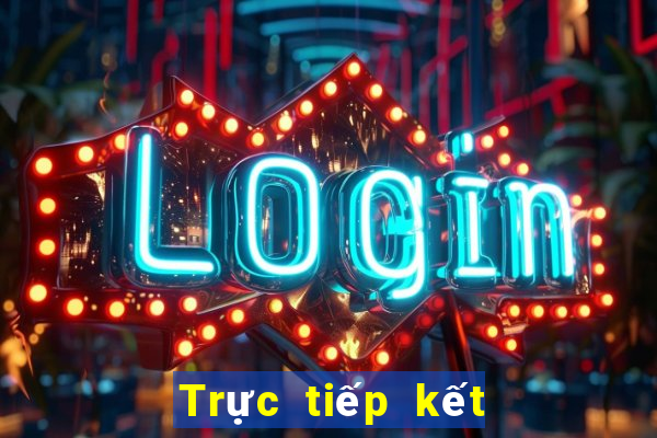 Trực tiếp kết quả XSQB ngày 3