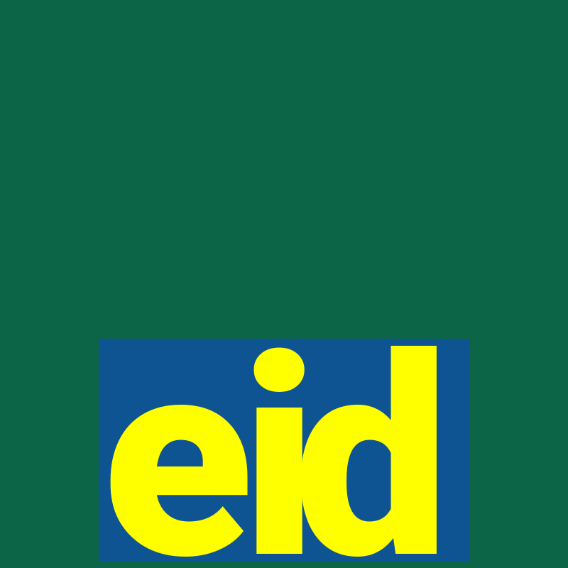 eid