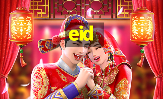 eid