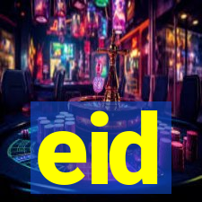 eid