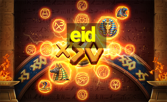 eid