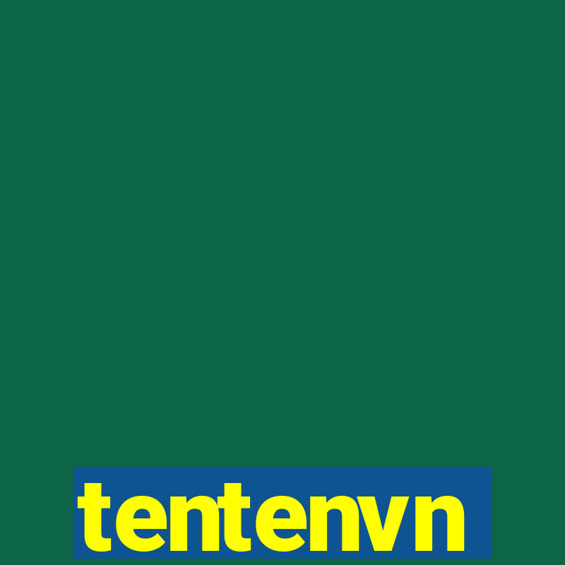 tentenvn