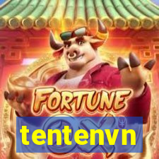 tentenvn