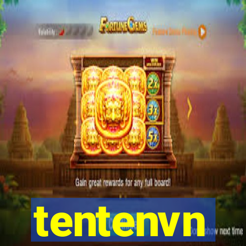 tentenvn