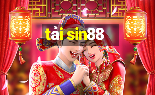 tải sin88