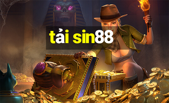 tải sin88