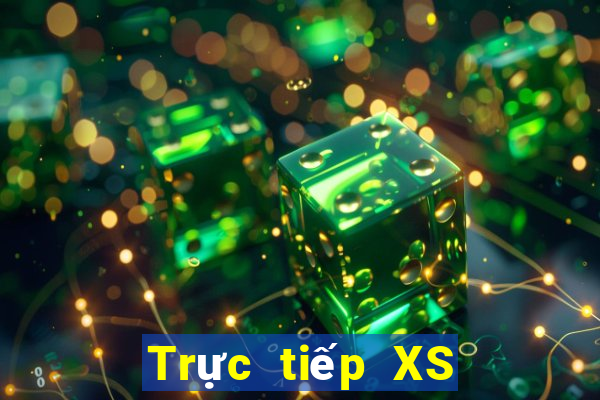 Trực tiếp XS Max 4D thứ tư