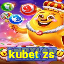 kubet zs