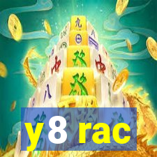 y8 rac