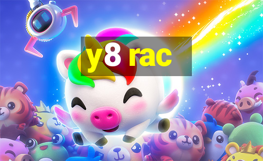 y8 rac