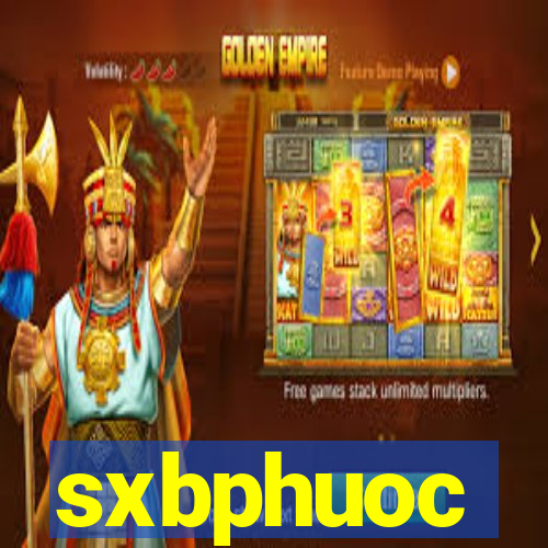 sxbphuoc