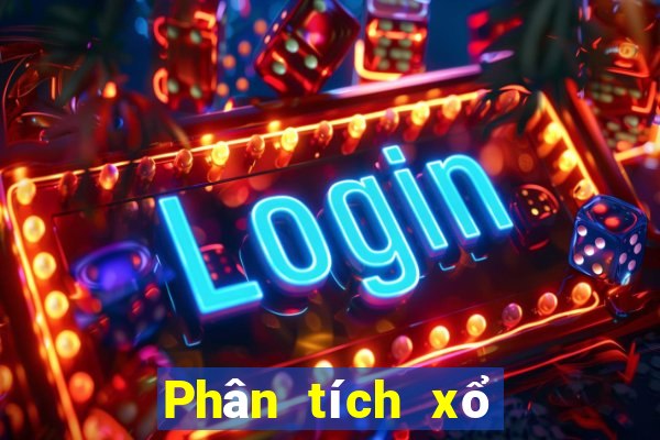 Phân tích xổ số 4D Ngày mai