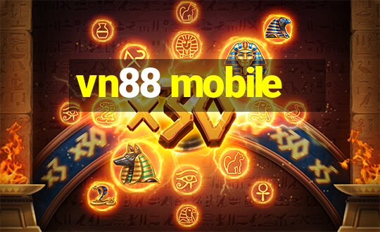 vn88 mobile