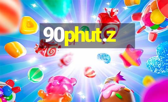 90phut.z