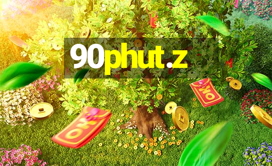 90phut.z