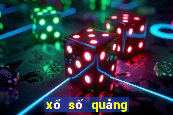 xổ số quảng nam 29 8 23