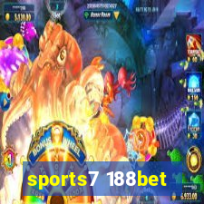 sports7 188bet