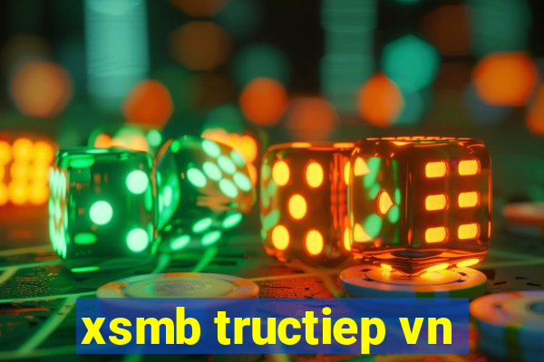 xsmb tructiep vn