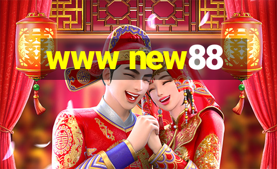 www new88