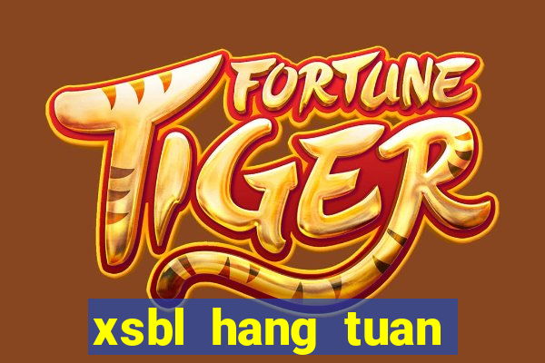 xsbl hang tuan minh ngoc