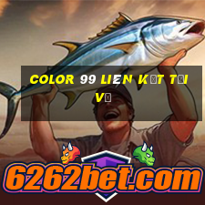 Color 99 Liên kết tải về