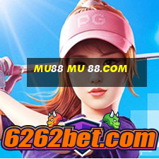 mu88 mu 88.com