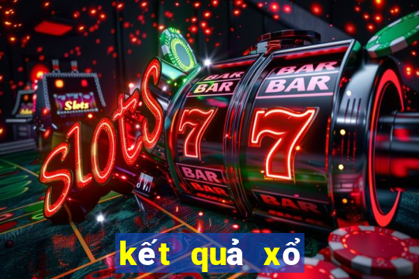 kết quả xổ số cà mau minh ngọc