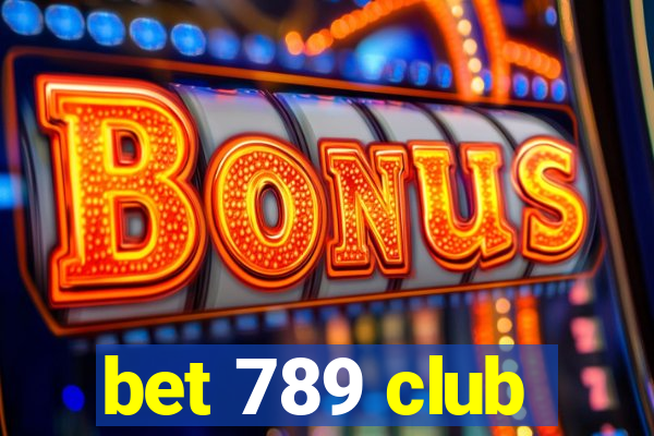 bet 789 club