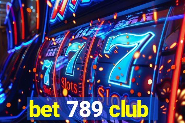 bet 789 club