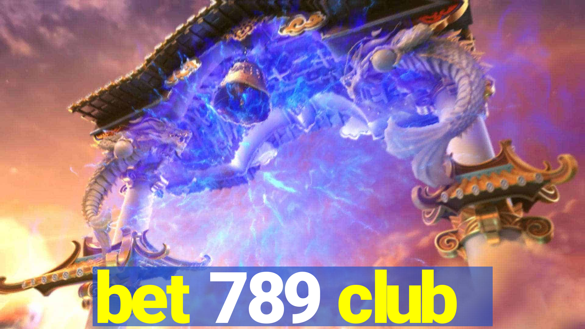 bet 789 club