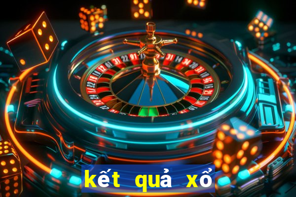 kết quả xổ số gia lai hàng tuần