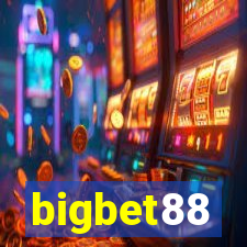 bigbet88