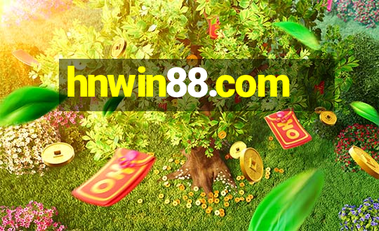 hnwin88.com