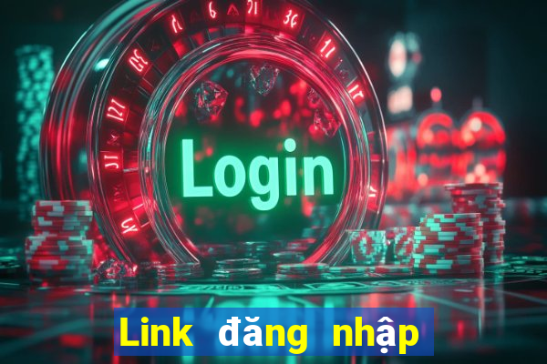 Link đăng nhập Nbet Thưởng 588k