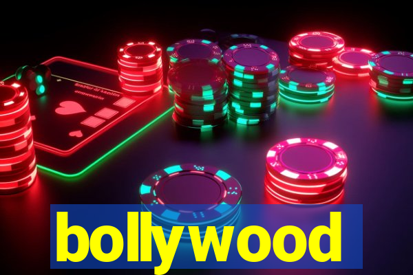 bollywood