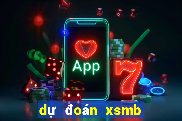 dự đoán xsmb ngày 17 9 2021