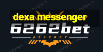 dexa messenger