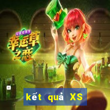 kết quả XS Keno Vietlott ngày 16