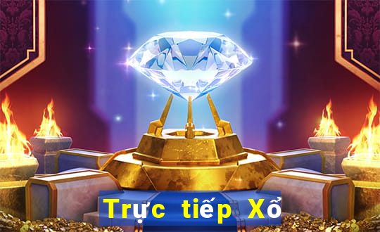 Trực tiếp Xổ Số kiên giang ngày 5