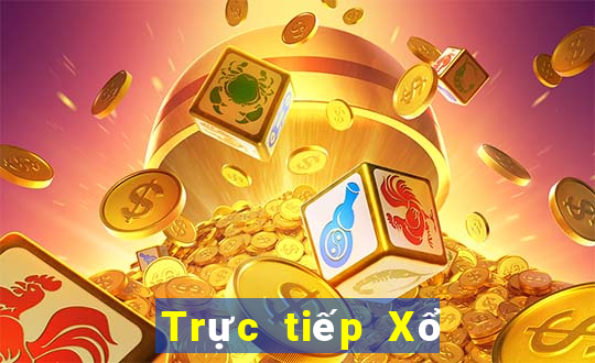 Trực tiếp Xổ Số kiên giang ngày 5