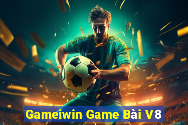 Gameiwin Game Bài V8