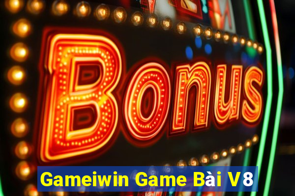 Gameiwin Game Bài V8