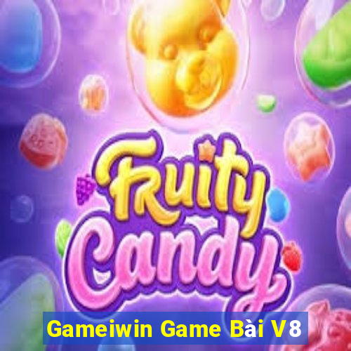 Gameiwin Game Bài V8