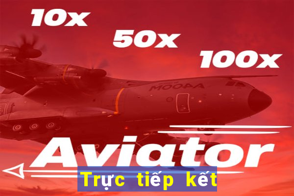 Trực tiếp kết quả XSVT ngày 10