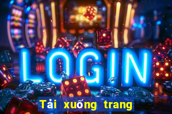 Tải xuống trang web Fun88 Baobo