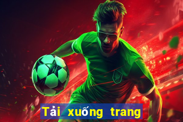 Tải xuống trang web Fun88 Baobo