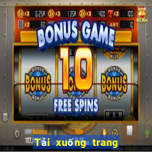 Tải xuống trang web Fun88 Baobo