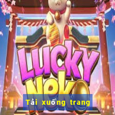 Tải xuống trang web Fun88 Baobo