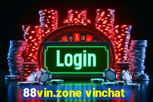 88vin.zone vinchat