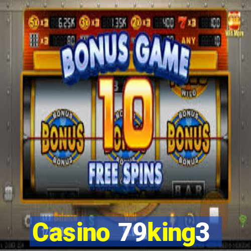 Casino 79king3